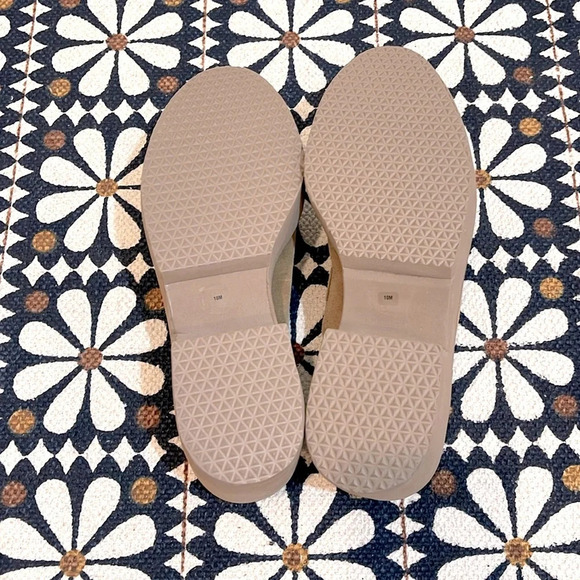Anthropologie Matisse Kelly Loafers 10 - Picture 6 of 7